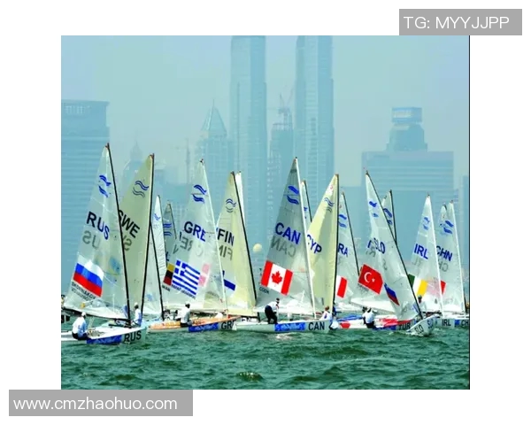 深入解析美式足球规则及其对比赛策略的影响与应用