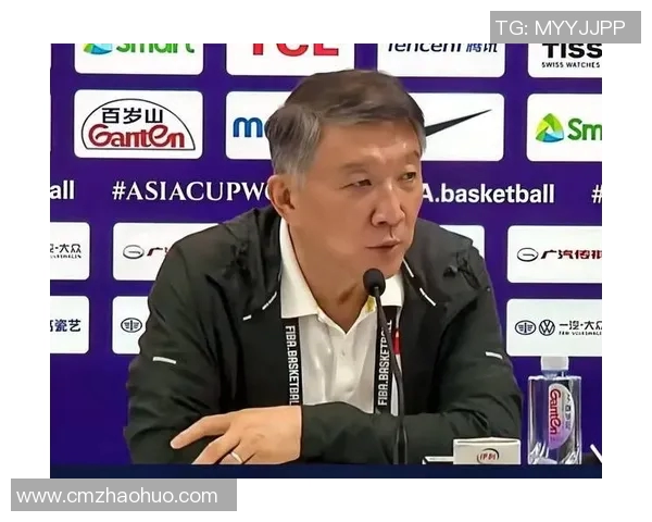 杨舒予力挺宫鲁鸣新教练带领球队实现成长超越去年表现