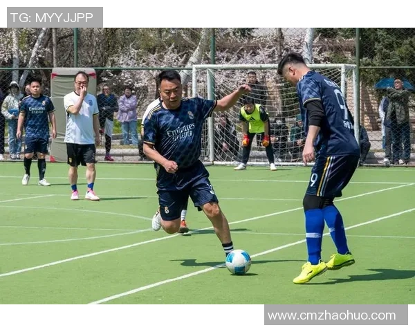 精彩足球比赛视频集锦尽享激情瞬间与经典回顾