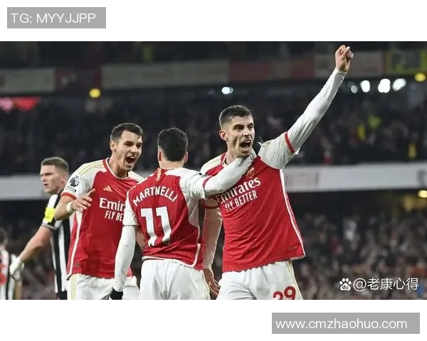 阿森纳新赛季强敌浮现直接交锋展现实力团队优势助其信心倍增
