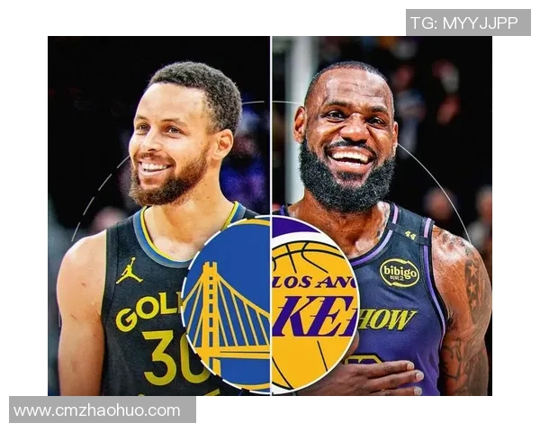 湖人勇士季前赛直播精彩对决全程回顾与分析不容错过