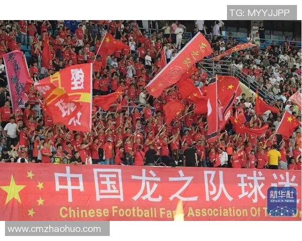 中国U23对阵叙利亚U23激战在即期待年轻球员展现风采与实力