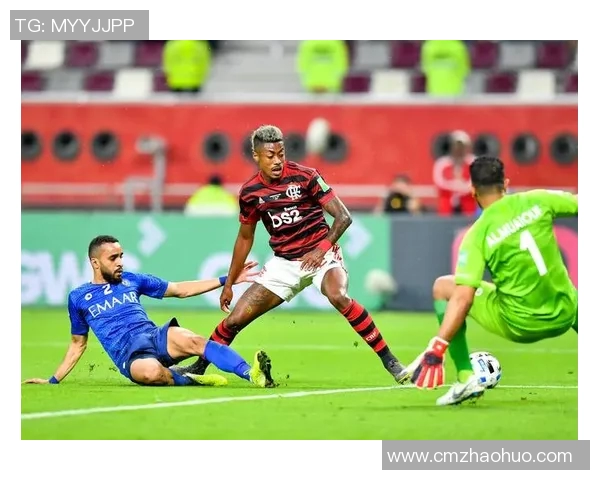 巴伊亚与弗鲁米嫩激战正酣谁能在这场对决中笑到最后